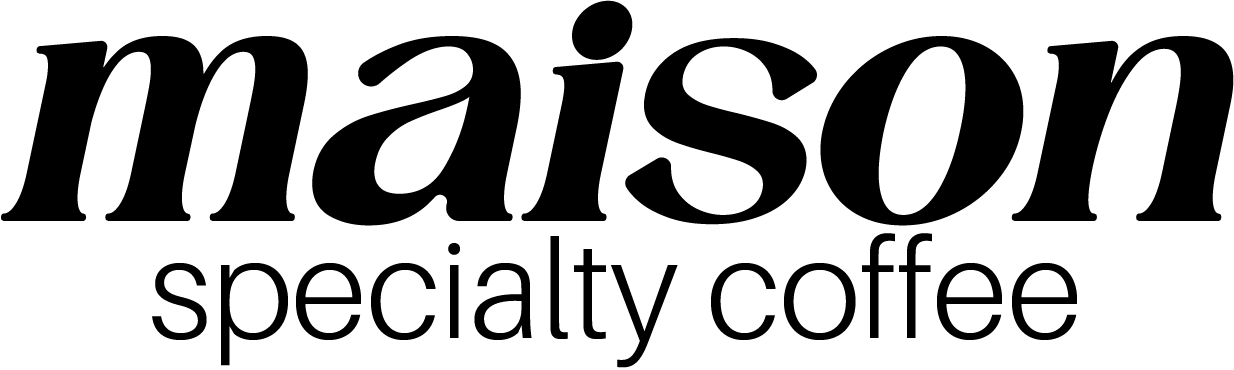 Maison Café